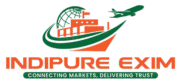 INDIPURE EXIM